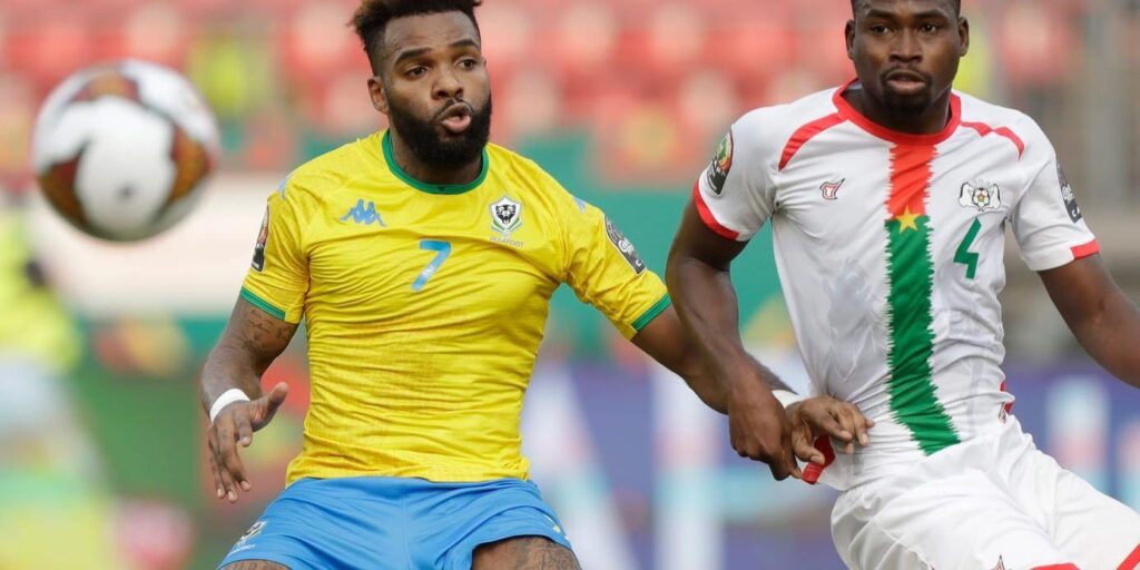 den palestinska fotbollsstjärnan har tragiskt avlidit. en hyllning till hans liv och karriär som inspirerade många både på och utanför planen. få en inblick i hans prestationer och inflytande inom sporten som en symbol för hopp och motståndskraft.