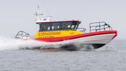 postkodlotteri är en spännande lotteri där deltagare har chansen att vinna fantastiska priser samtidigt som de stöder välgörande ändamål. delta och bli en del av ett gemenskap där din postkod kan ge dig stora vinster och bidra till en bättre värld. lär dig mer om hur du kan delta och göra skillnad idag!
