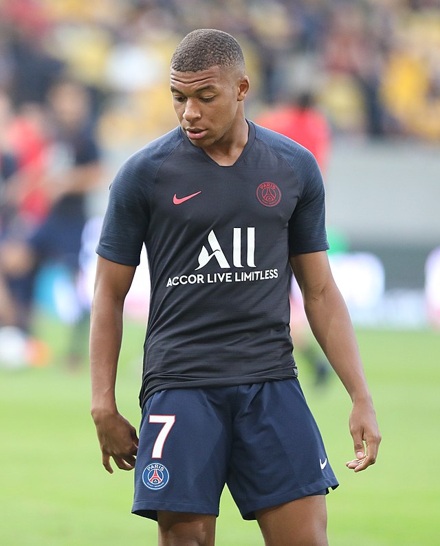 psg blev mästare efter en spännande straffläggning. läs allt om matchens höjdpunkter och avgörande ögonblick i vår sammanfattning.
