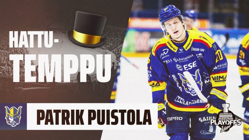 få de senaste nhl-rykten om puistola. upptäck transfernyheter, spekulationer och analyser om hans framtid i ligan.