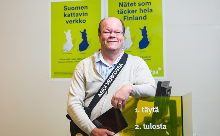 pulkkinen återvänder till finland för att återförenas med sitt gamla lag och ta del av den spännande hockeysäsongen. följ hans resa och upplev hans triumfer på isen!