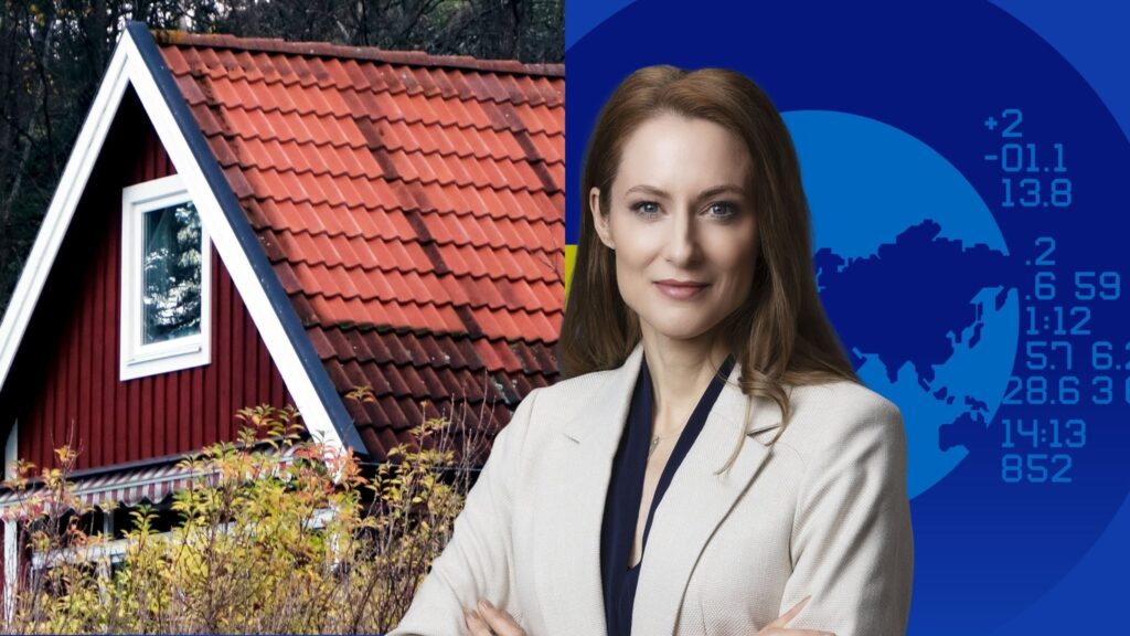 upptäck aktuella räntor i höst och få tips om hur du kan optimera din ekonomi inför vintersäsongen. läs våra expertråd och håll dig uppdaterad om förändringar på räntemarknaden.