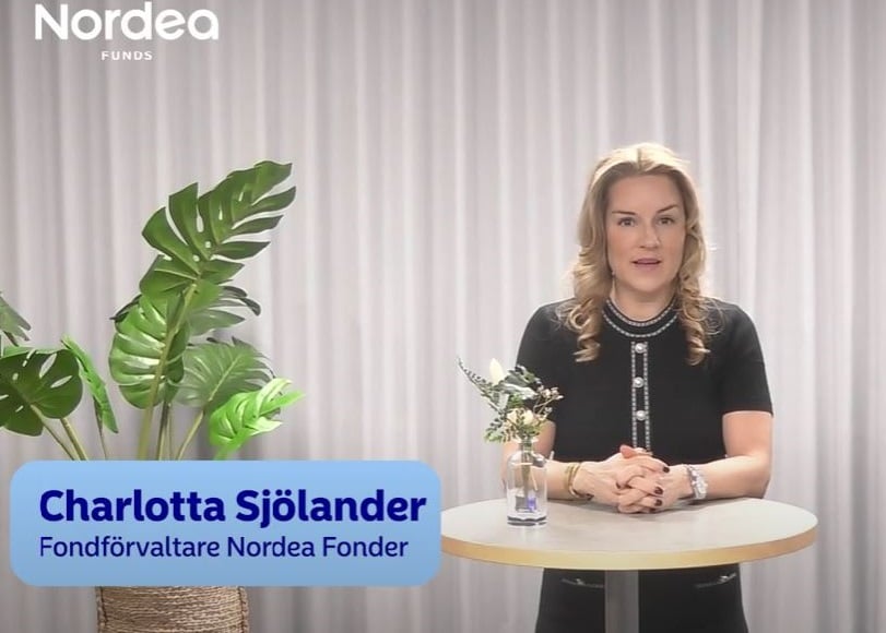 lär dig mer om räntaförändringar, hur de påverkar din ekonomi och vad du bör tänka på när räntan höjs eller sänks. få insikter och tips för att hantera förändringar i räntenivåer.