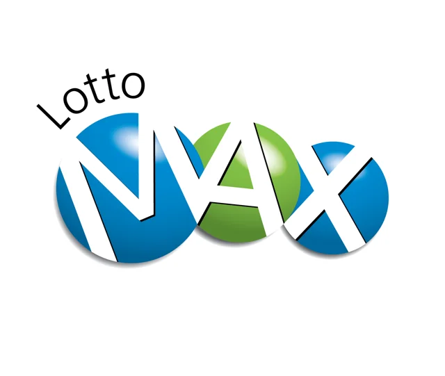upptäck hur du kan rätta dina lotto-resultat på ett enkelt och effektivt sätt. håll koll på dina lottnummer och maximerar dina chanser att vinna med våra praktiska tips och verktyg.