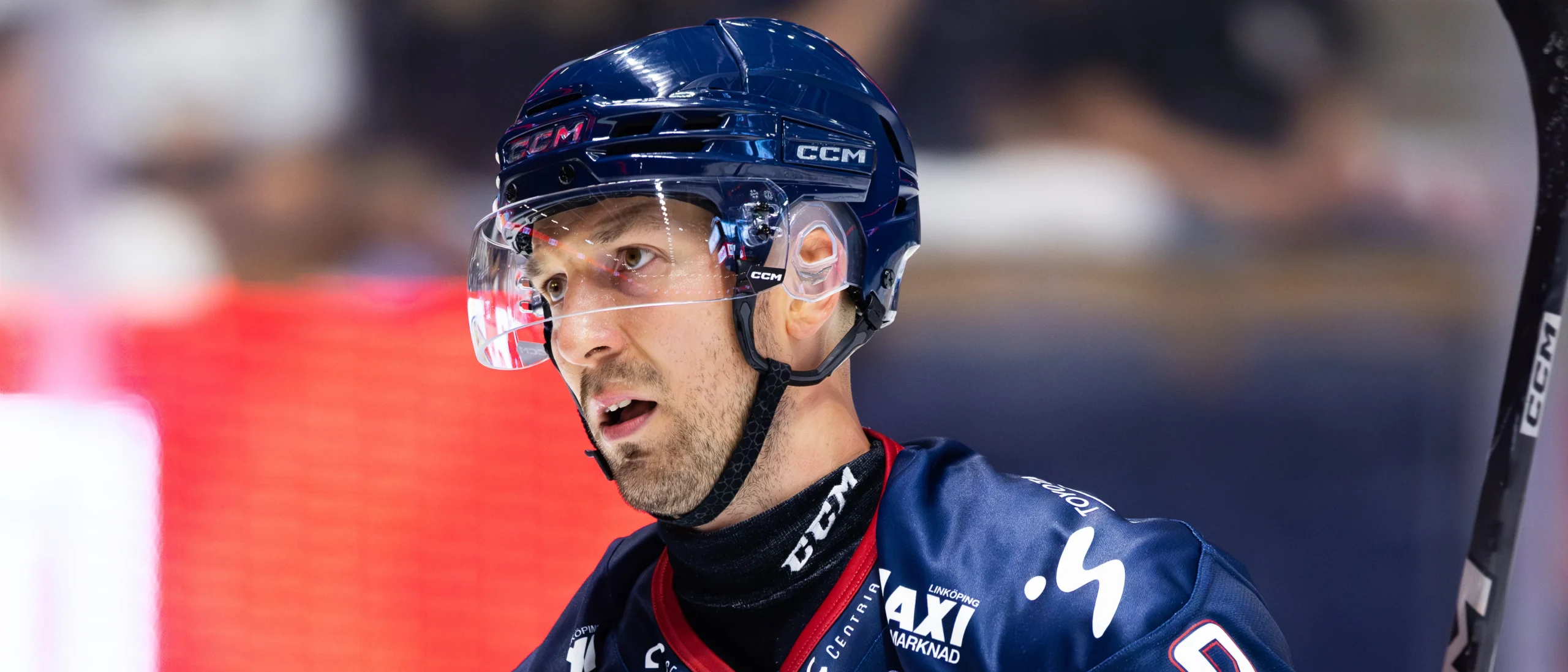 få en djupgående analys av matchen mellan rögle och lhc. vi granskar statistik, spelarform och nyckelfaktorer inför mötet. perfekt för hockeyentusiasten!