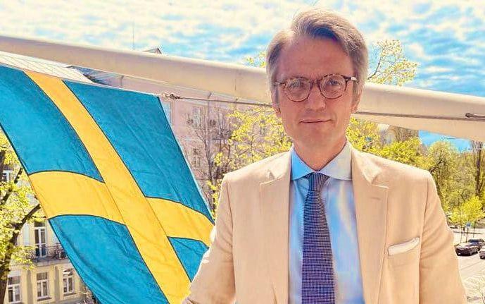 hitta din perfekta rumskompis i stockholm! utforska tips och trender på tiktok för att bo tillsammans, dela lägenhet och få en roligare vardag i huvudstaden.