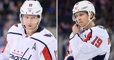 en av börje salmings lagkamrater har gått bort. läs mer om den tragiska bortgången och minnet av hockeylegendens vän.