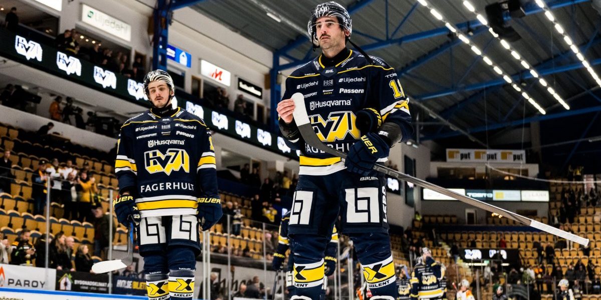 upptäck allt om shl-säsongen 2025/26: klubbar, premiärdatum och nyheter inför årets hetaste hockeysäsong. håll dig uppdaterad om lagen och matcherna!