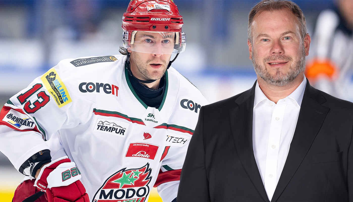 upptäck de senaste nyförvärven i shl! håll dig uppdaterad med senaste hockeyövergångar, spelarförstärkningar och rykten inför säsongen.