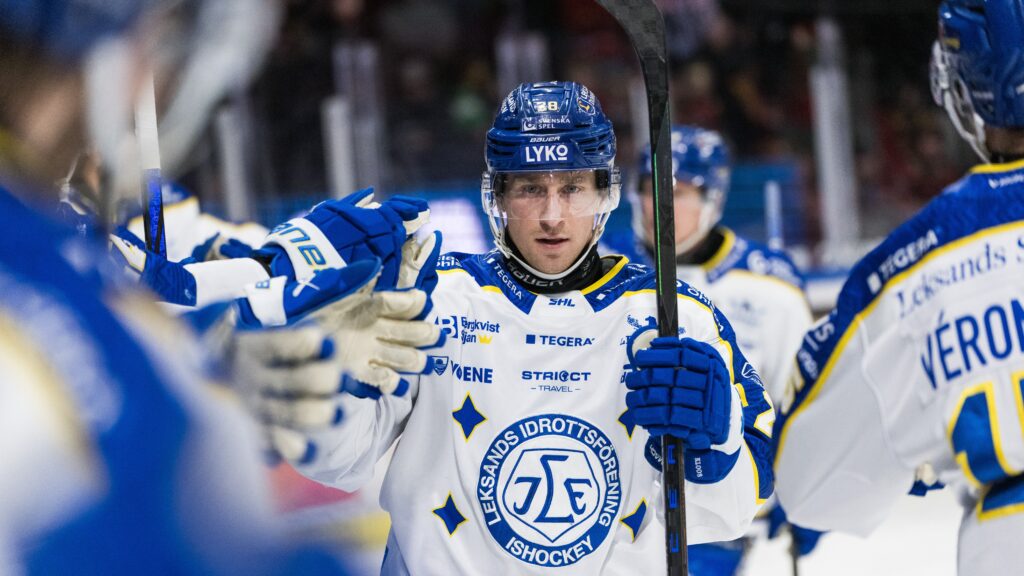 upptäck djupet av shl-stjärnornas kapitel, där vi utforskar de inspirerande berättelserna bakom sveriges hockeyelit. från passionerade spelare till their prestationer, följ med på en resa genom deras framgångar och utmaningar i shl.
