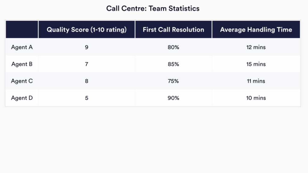 få de bästa shl-tipsen, analyser och expertprognoser för att maximera dina chanser på svensk hockey! upptäck dagens säkra speltips och shl-nyheter här.