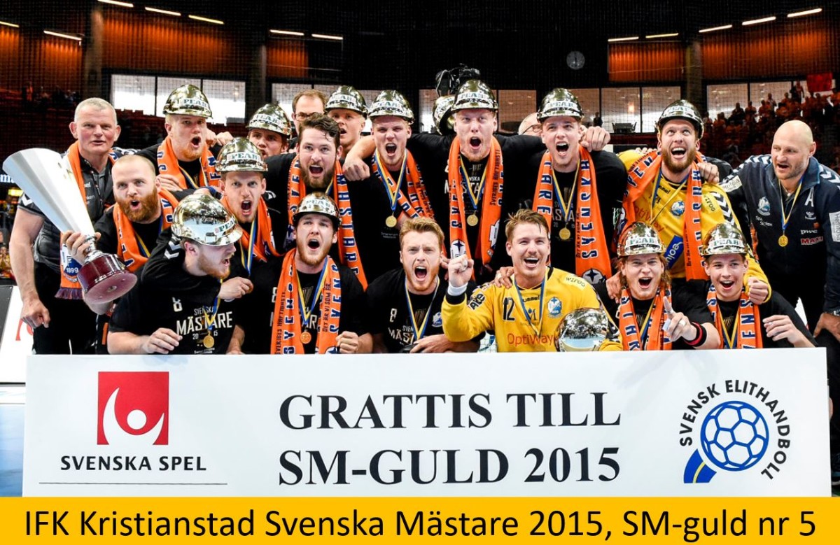 allt om sm-guld: utforska historia, statistik och minnesvärda ögonblick från de största svenska mästerskapen. få senaste nyheterna och analyser om sm-guldvinnare.