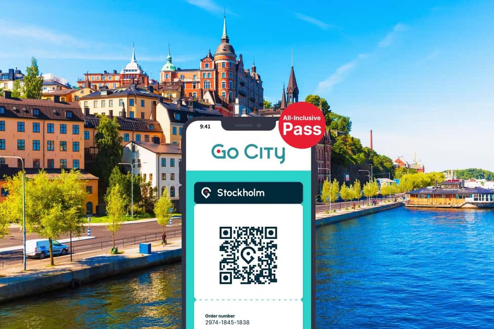 upptäck smarta tips för att spara vatten i stockholm. lär dig enkla vanor som minskar vattenförbrukningen hemma och bidrar till en hållbar stad.
