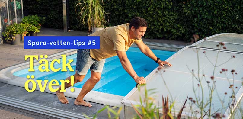 upptäck de bästa tipsen för att spara vatten i stockholm. lär dig enkla och effektiva metoder för att minska din vattenförbrukning och bidra till en hållbar framtid.