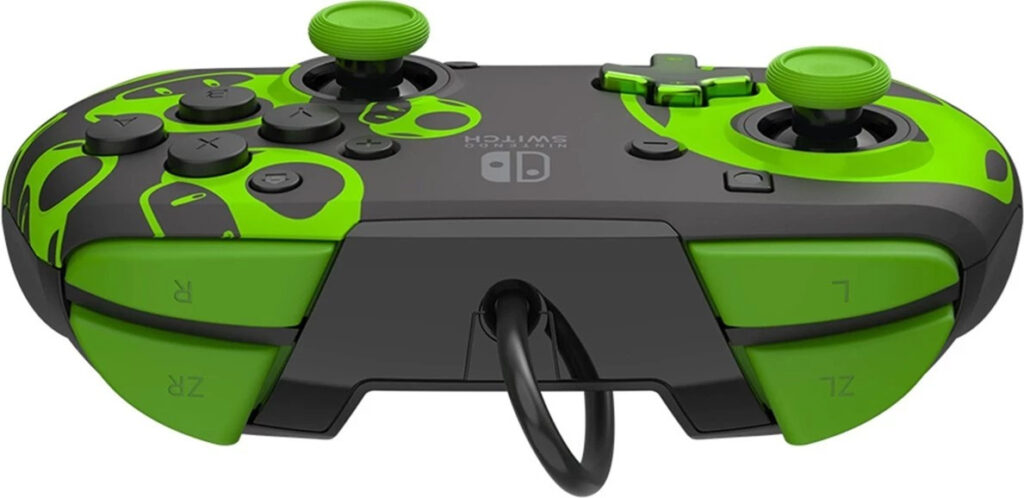 upptäck allt om spelet kontroll – en spännande actionäventyrsupplevelse fylld med mysterier, övernaturliga krafter och en fascinerande berättelse. upplev ett unikt speluniversum du inte får missa!