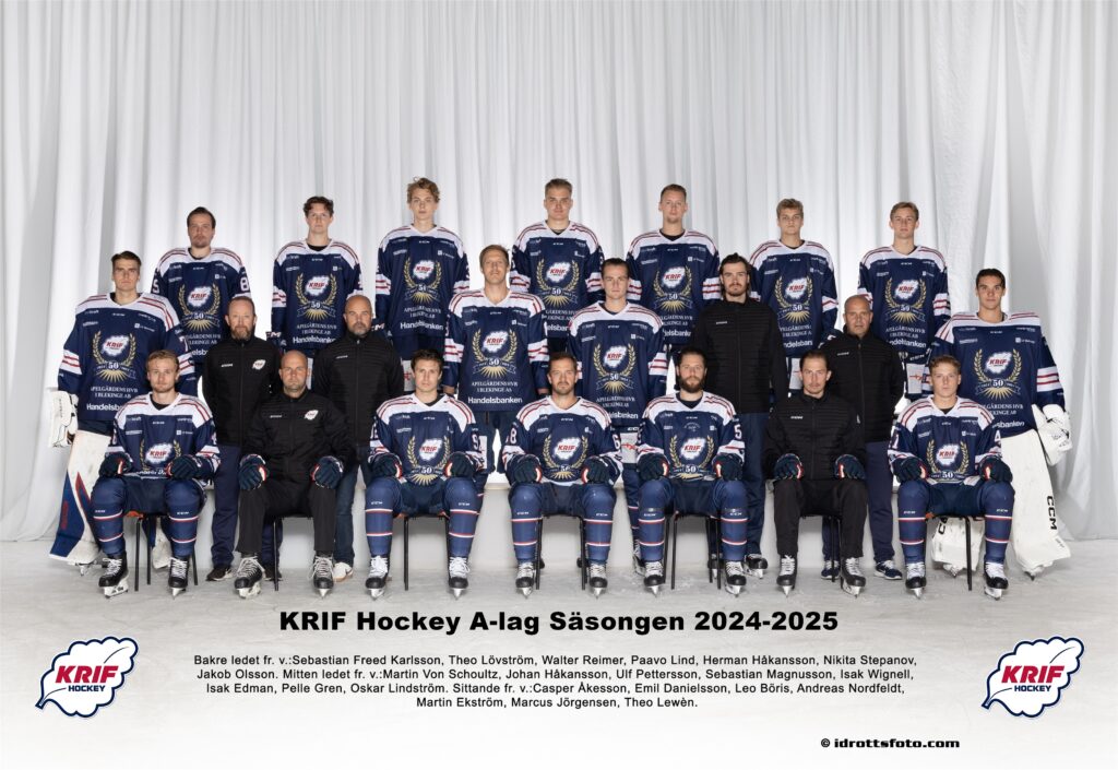 sportchefen omprövar laget för att förbättra prestationerna inför kommande matcher. läs mer om förändringarna och framtidsplanerna inom klubben.