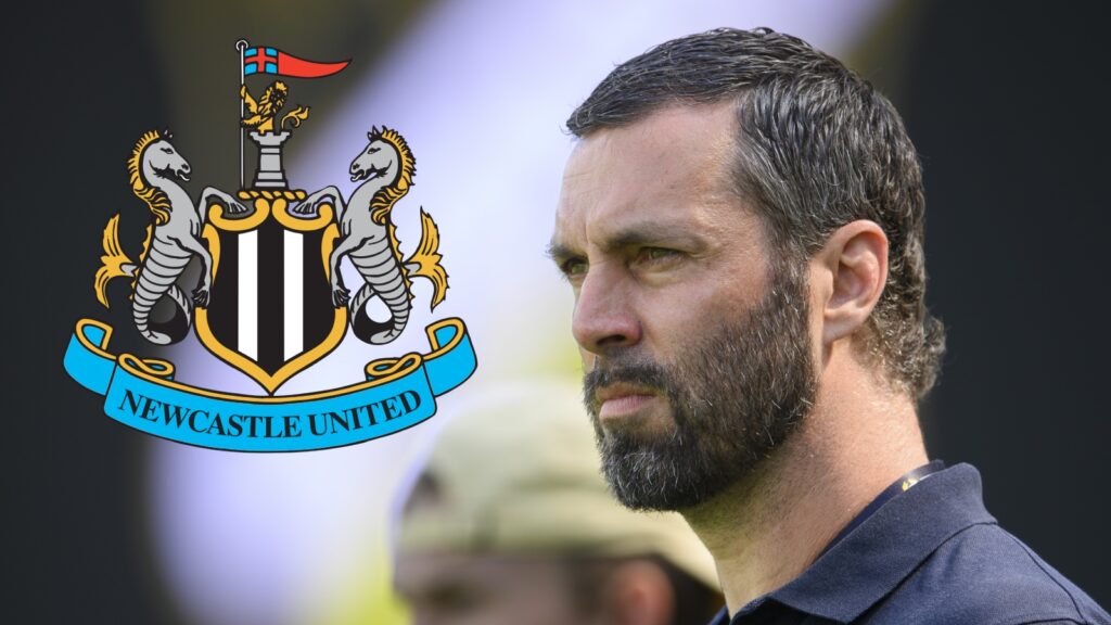 sportchefen utvärderar laget och överväger förändringar inför nästa säsong. få insikt om strategierna och möjliga nyförvärv för att stärka lagets framtid.