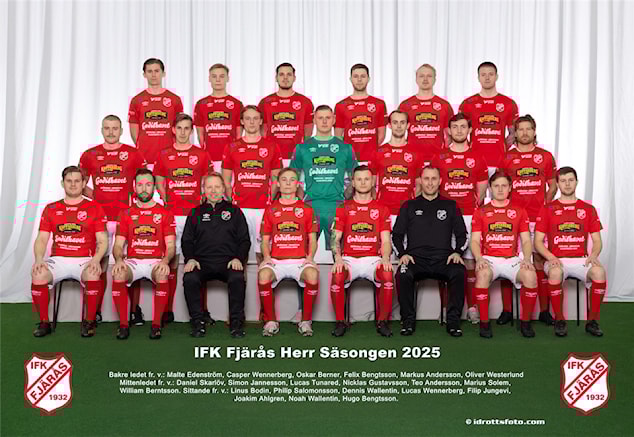 sportchefen överväger att omvärdera lagets strategi och sammansättning inför kommande matcher. läs mer om möjliga förändringar och vad det betyder för klubbens framtid.