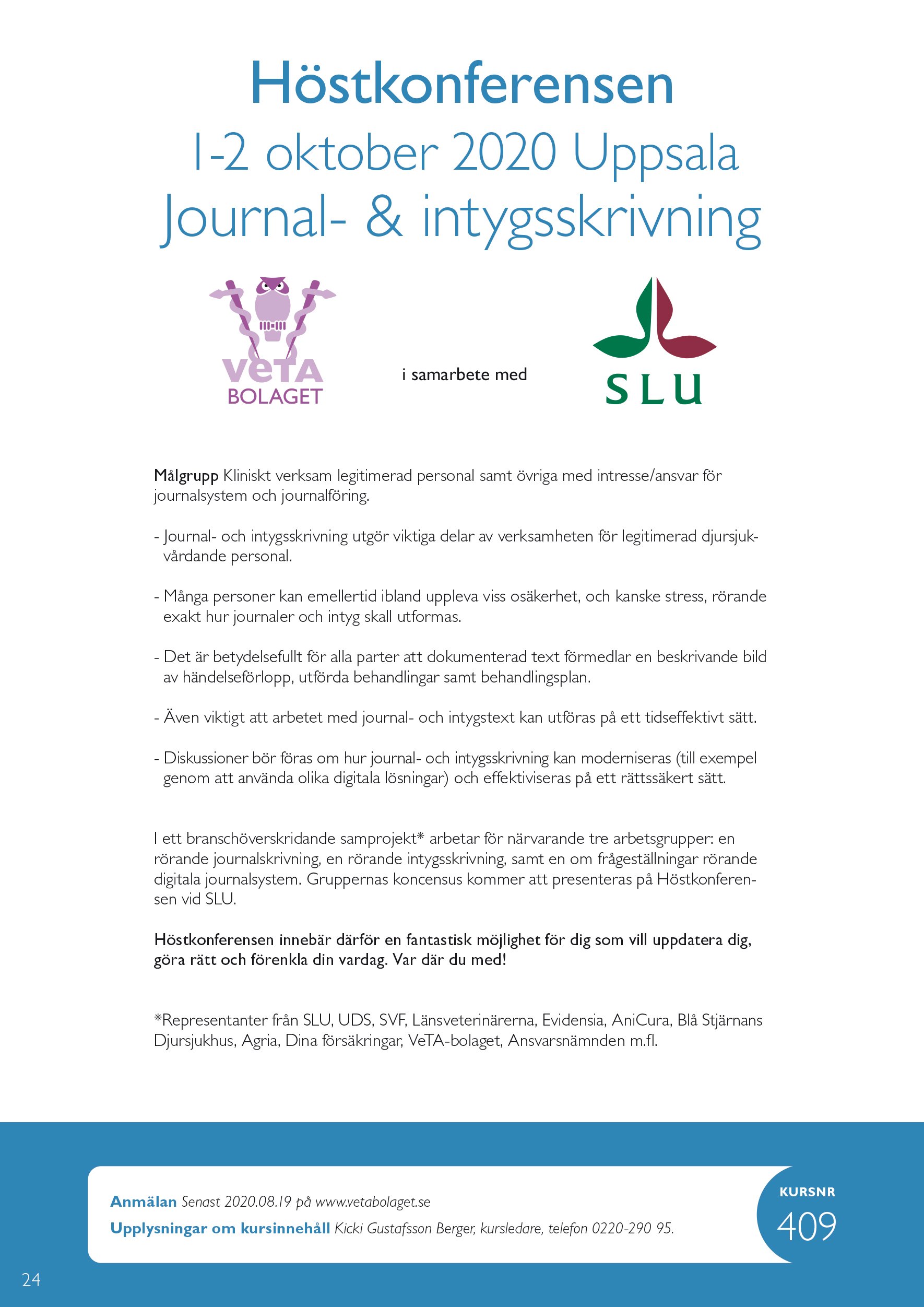 upptäck de oväntade sidorna av kändisvärlden och hur osäkerhet påverkar våra största stjärnor. läs mer om kändisars personliga utmaningar och deras kamp med självtvivel.