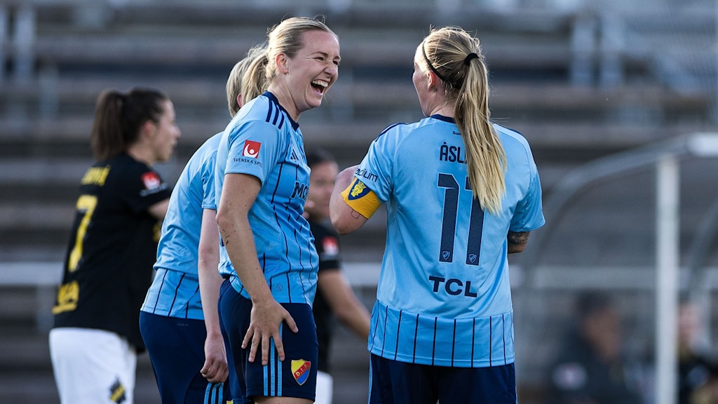 allt om stockholmsderbyt mellan aik och djurgården – senaste nyheter, matchanalys, statistik och spännande fakta om rivaliteten. upptäck allt inför det klassiska mötet i huvudstaden!