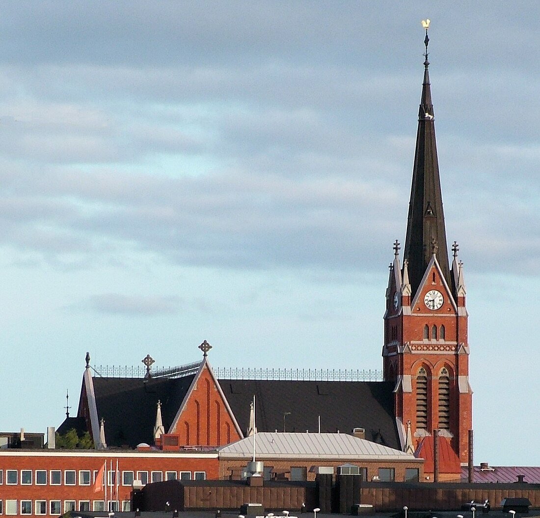 upptäck stödkultur i luleå – evenemang, initiativ och samhällsengagemang som bidrar till en levande stadskärna. läs mer om hur du kan delta och göra skillnad.