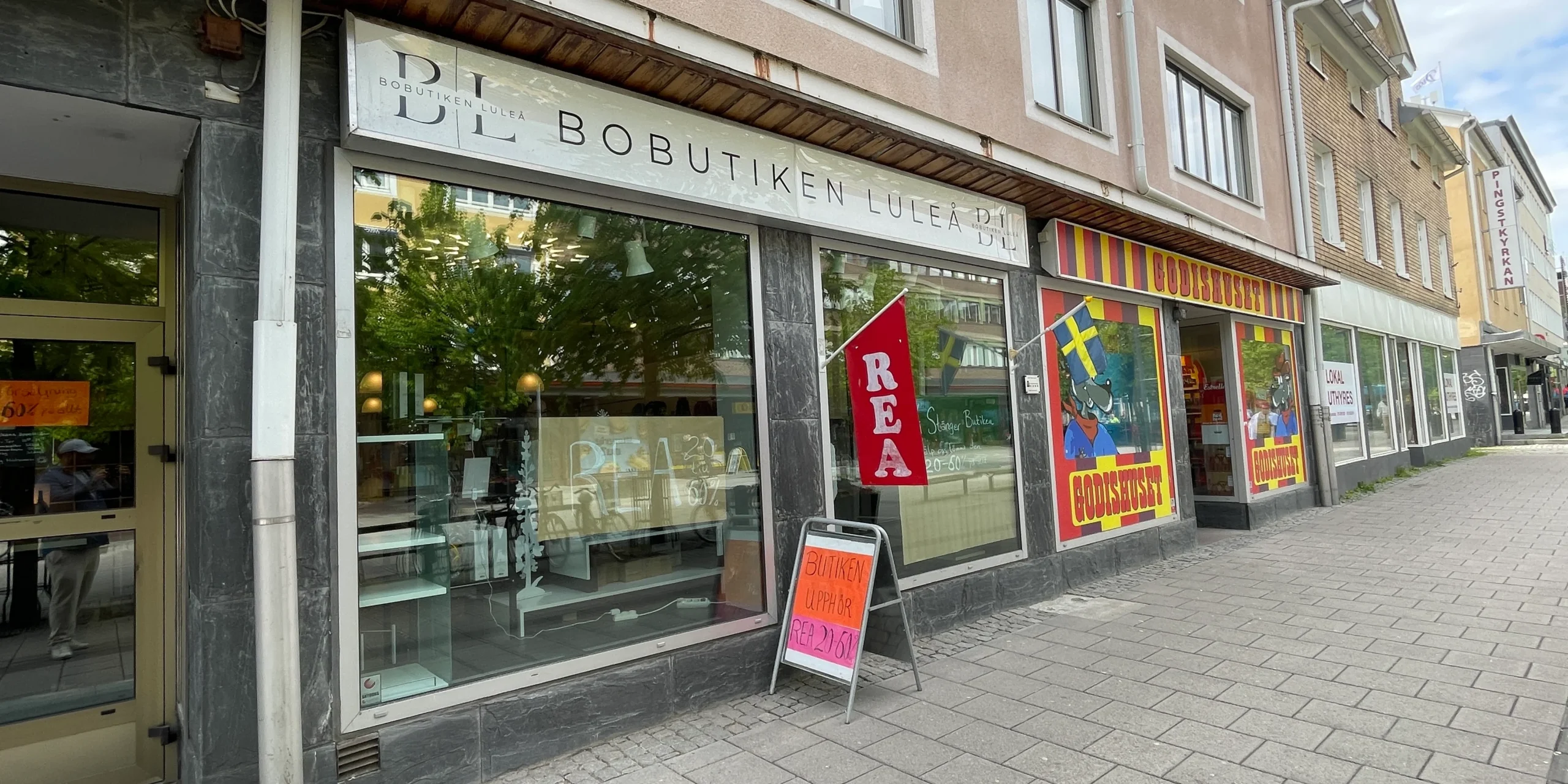 upptäck stödkulturen i luleå – en levande stad där gemenskap, kreativitet och lokalt engagemang blomstrar. läs mer om hur stödkultur stärker samarbetet och utvecklingen i regionen.