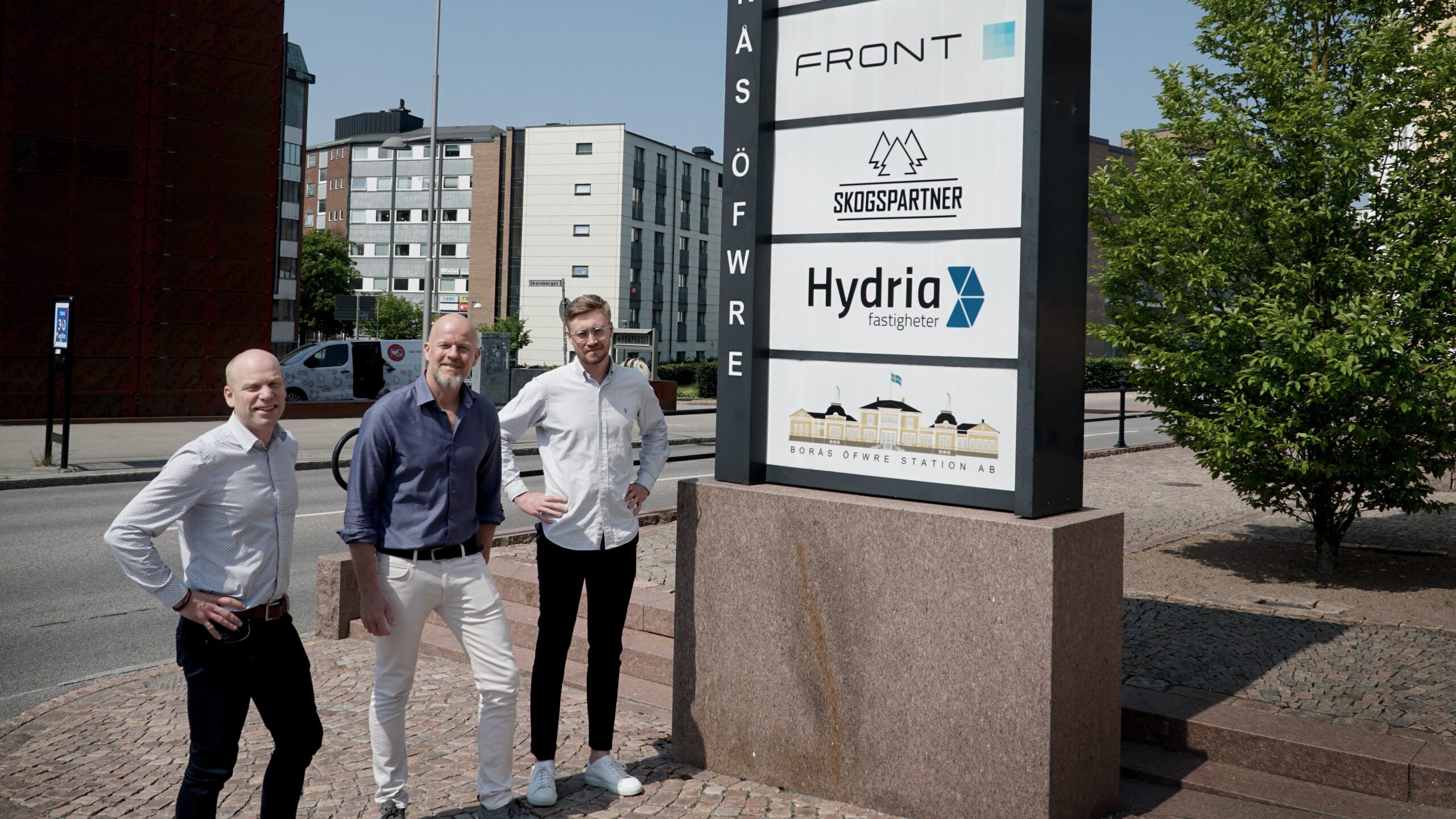 upptäck stora möjligheter för personlig och professionell utveckling. utforska nya äventyr och ta ditt liv till nästa nivå med våra inspirerande resurser och tips.