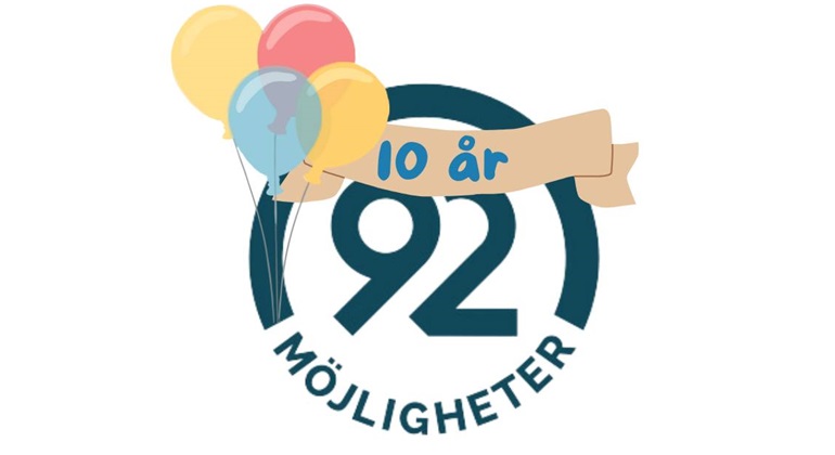 upptäck stora möjligheter inom olika sektorer och hitta inspiration för att växa och utvecklas. låt dina drömmar bli verklighet med våra insikter och resurser.