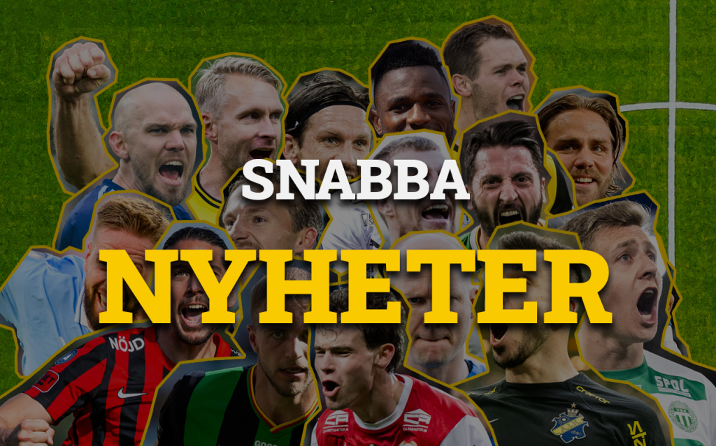 upptäck vad skillnaderna är mellan stor talang och mindre talang inom olika områden. lär dig hur du kan identifiera och utveckla stor talang för personlig och professionell framgång.