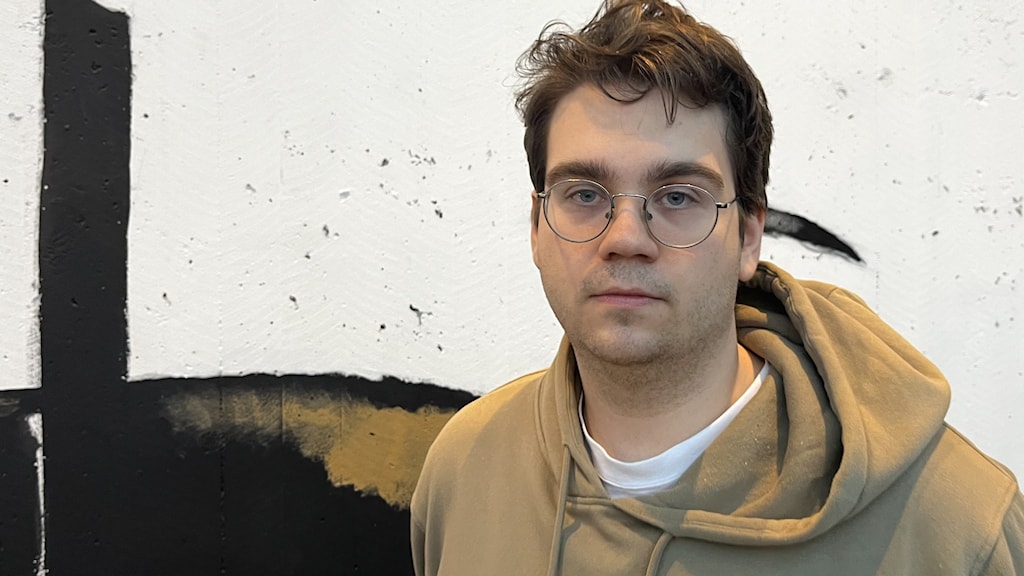 upptäck vad studentkårens kritik handlar om – insikter, reaktioner och åtgärder som påverkar studentlivet och utbildningens kvalitet.