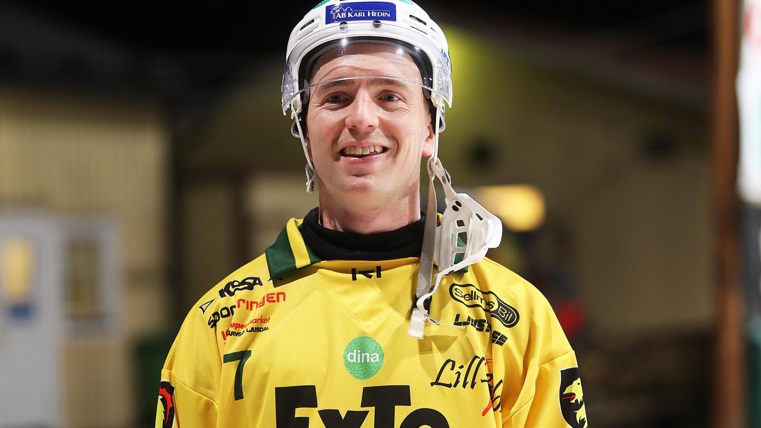 upptäck allt om sundin sundsvall open – den spännande tävlingen i sundsvall med sport, underhållning och gemenskap. läs mer om eventet, tider och hur du deltar!