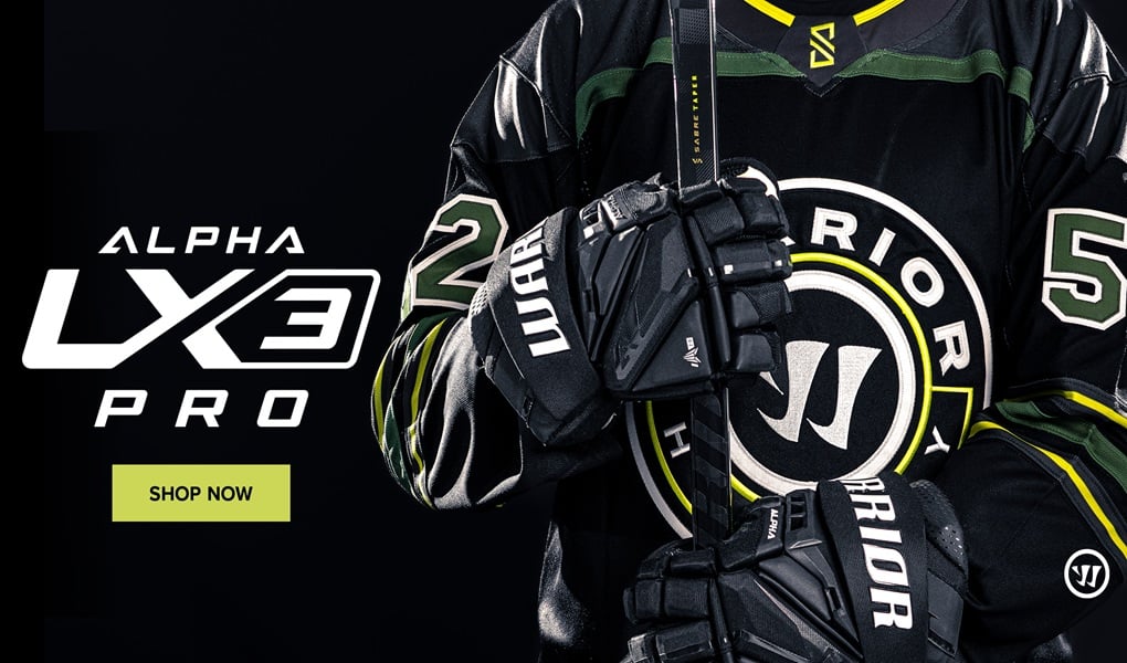 upptäck thoresens nya hockeyroll! läs om hans senaste utmaningar och hur han bidrar till laget på ett helt nytt sätt denna säsong.