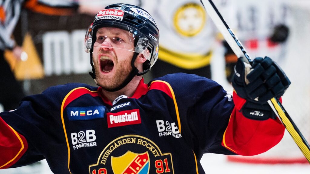 läs om thoresen som överväger en roll i djurgården. få senaste uppdateringarna och insikterna om hans möjliga framtid i klubben.