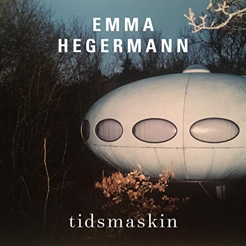 upptäck hemligheterna bakom tidsmaskiner, hur de fungerar i teorin och deras roll i populärkulturen. läs mer om vetenskapen och fantasin kring tidsresor!