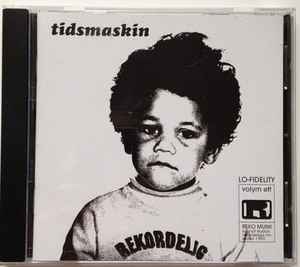 upptäck tidsmaskinens historia, hur den fungerar i populärkulturen och de fascinerande teorierna om tidsresor. läs mer om framtidens resor genom tiden.