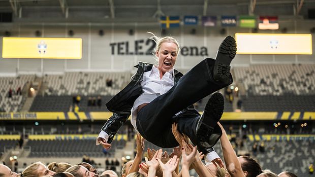 upptäck likheterna mellan tony gustavsson och jürgen klopp – två framstående tränare inom fotbollen. läs om deras ledarskapsstil, taktik och vad som gör dem unika på planen.