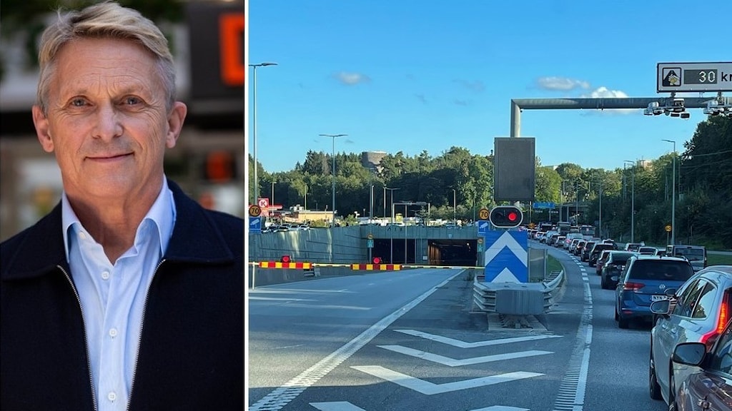 senaste nytt om trafikolyckor vid norra länken. få uppdateringar om vägsituation, trafikstörningar och viktiga råd för bilförare.