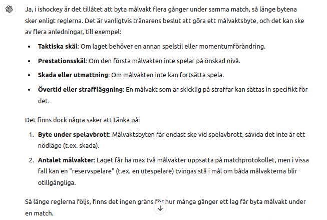 upptäck allt om tränarens beslut, dess påverkan på laget och viktiga faktorer bakom strategiska val inom idrotten. läs våra experttips och analyser!