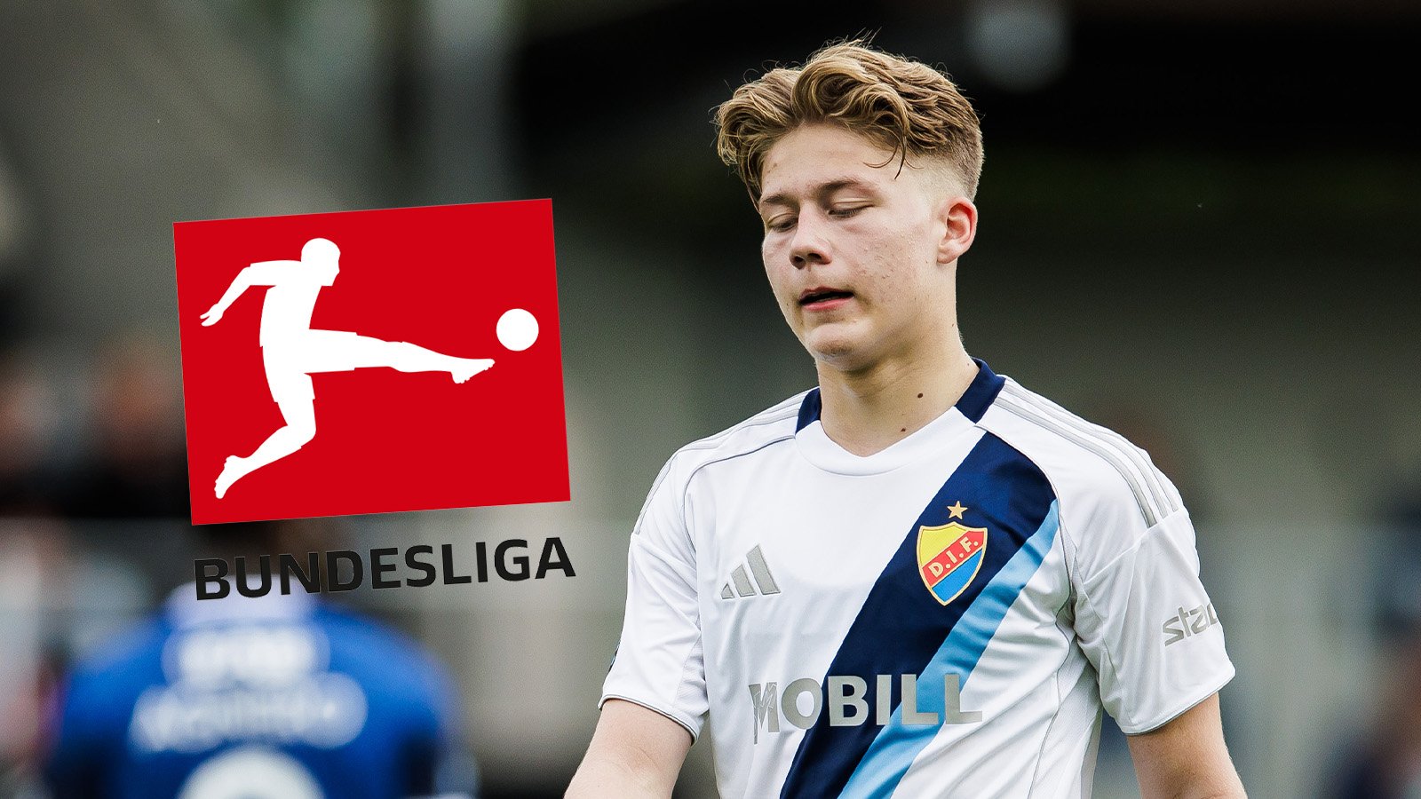 upptäck allt om tredjeval för dif – vad det innebär, hur det fungerar och varför det är viktigt för djurgårdens if. läs mer om alternativen, strategier och senaste nyheterna inom svensk fotboll.