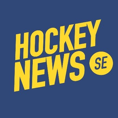 utforska det tredjevalet för djurgårdens if – senaste nyheterna, analyserna och spelarinformationen. håll dig uppdaterad om lagets framtida möjligheter och strategier.