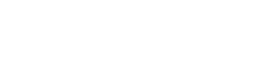 läs allt om tullavskaffande – vad det innebär, dess fördelar och hur det påverkar internationell handel. få en tydlig översikt över regler och aktuella förändringar.