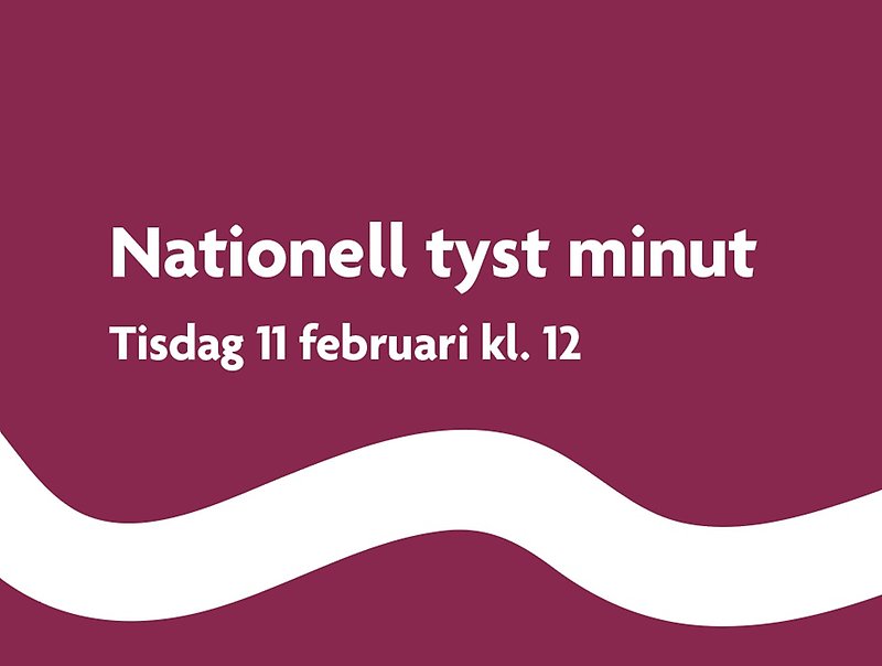 upptäck betydelsen av en tyst minut – en stund för eftertanke, respekt och minne av viktiga händelser eller personer. lär dig mer om dess ursprung och hur den hedras i sverige och runt om i världen.