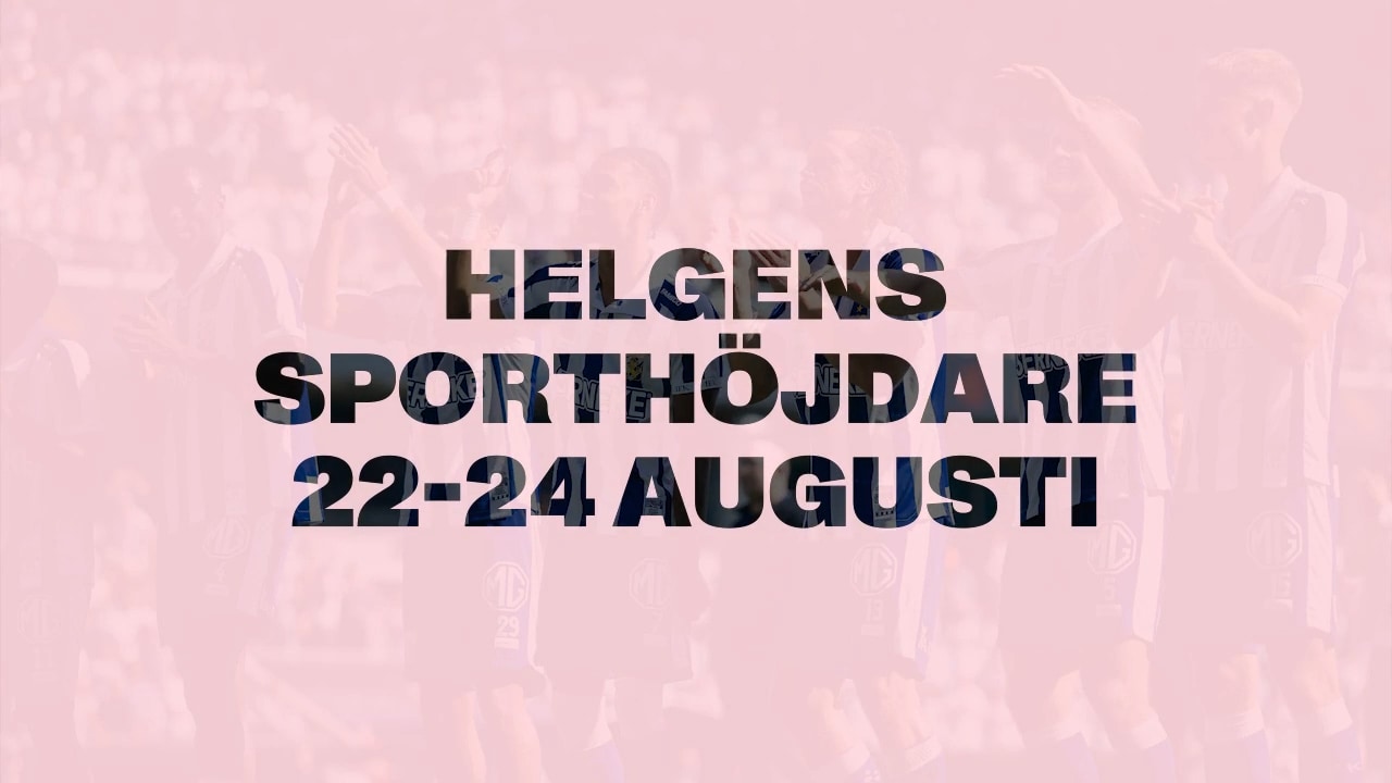 upptäck viktiga händelser som inträffade den 24 augusti genom historien. läs om betydelsefulla personer, världshändelser och spännande fakta från detta datum.