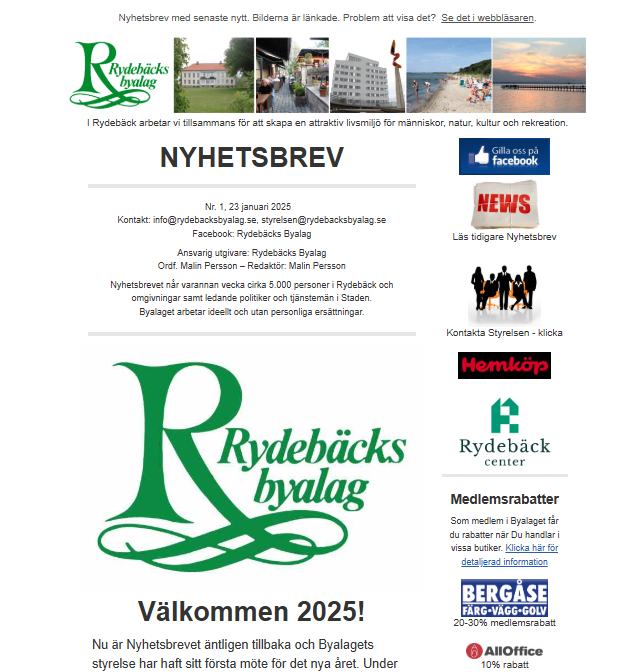 håll dig uppdaterad med de viktigaste nyheterna från den 30 augusti. sammanfattning av dagens största händelser inom sverige och världen.