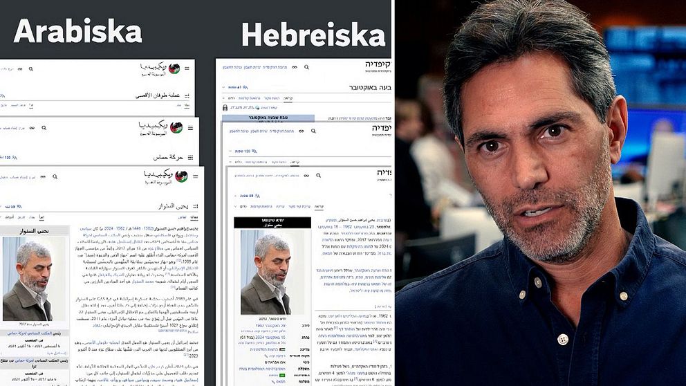 få en snabb överblick över de viktigaste nyheterna från sverige och världen den 30 augusti. aktuella händelser, analyser och sammanfattningar för att hålla dig uppdaterad.