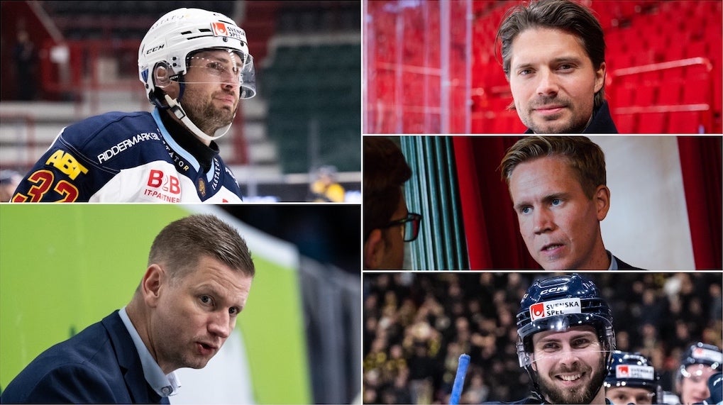 läs wikegårds analys av josefsons nya kontrakt och vad det betyder för hans karriär och laget. experttankar, detaljer och framtidsutsikter.