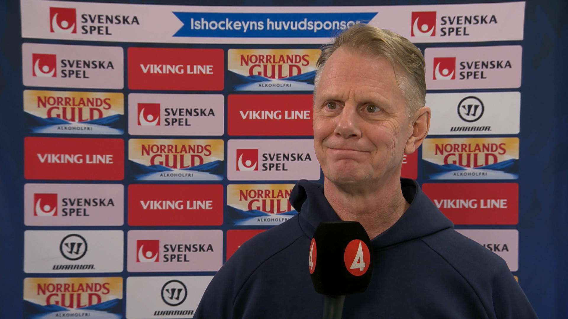 läs om niklas wikegårds analys av jacob josefsons nya kontrakt – expertens syn på möjligheterna och framtiden för djurgårdens lagkapten.