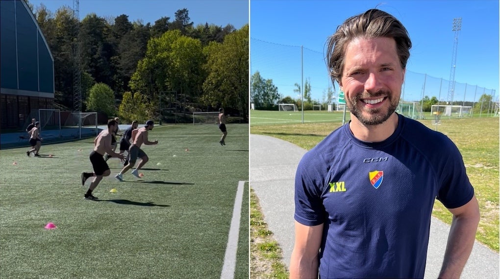 läs wikegårds analys av josefsons nya kontrakt och vad det betyder för hans framtid i shl. experttankar, detaljer och kommentarer kring avtalet hittar du här.