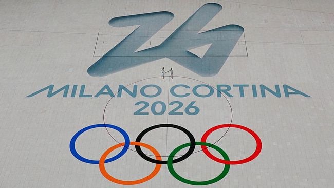 utförlig analys av os 2026: senaste nyheter, expertutlåtanden, medaljhopp och de främsta sportgrenarna inför olympiska spelen i milano–cortina.