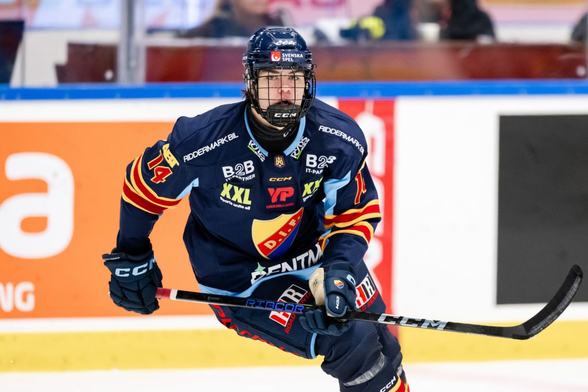 få värdefulla tips och råd från anton frondell för din personliga utveckling och framgång. upptäck insikter kring välmående, karriär och livsstil.